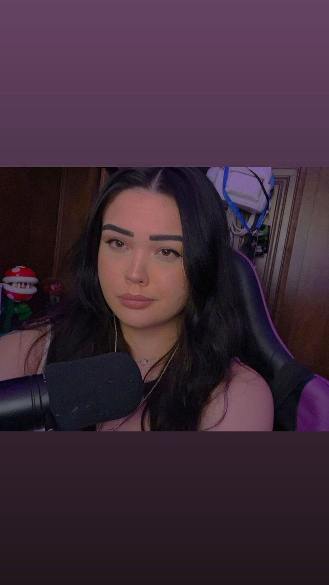 clovaniii's tweet image. 3 more days 👾