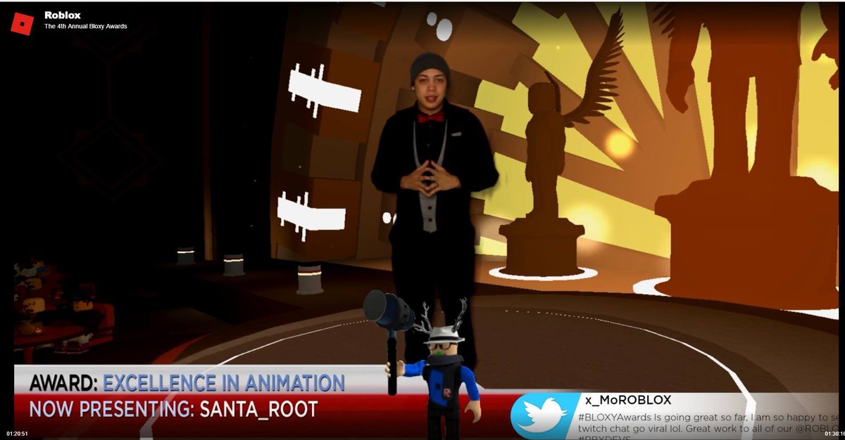 Only the real ones remember this.