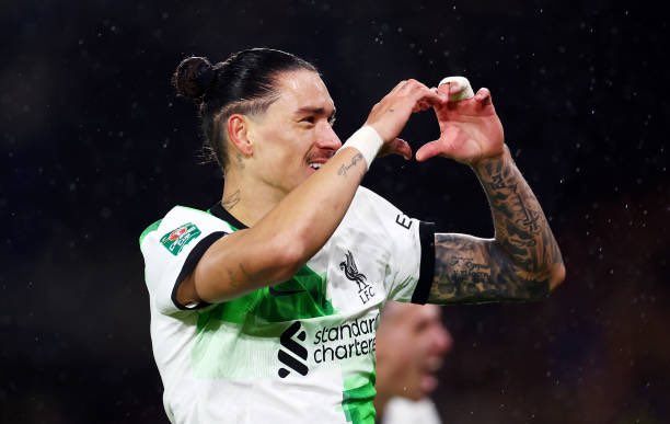 Napoli Zone tweet media