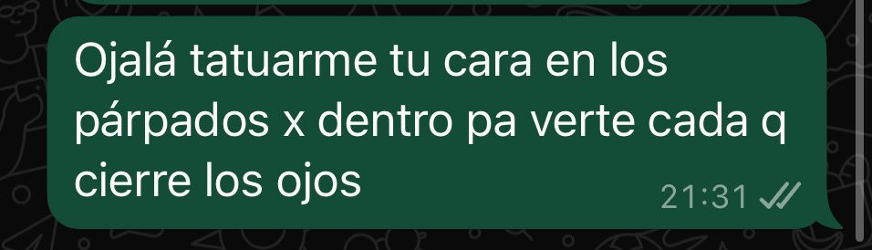 #egoManiaK (@clutchill777) on Twitter photo 