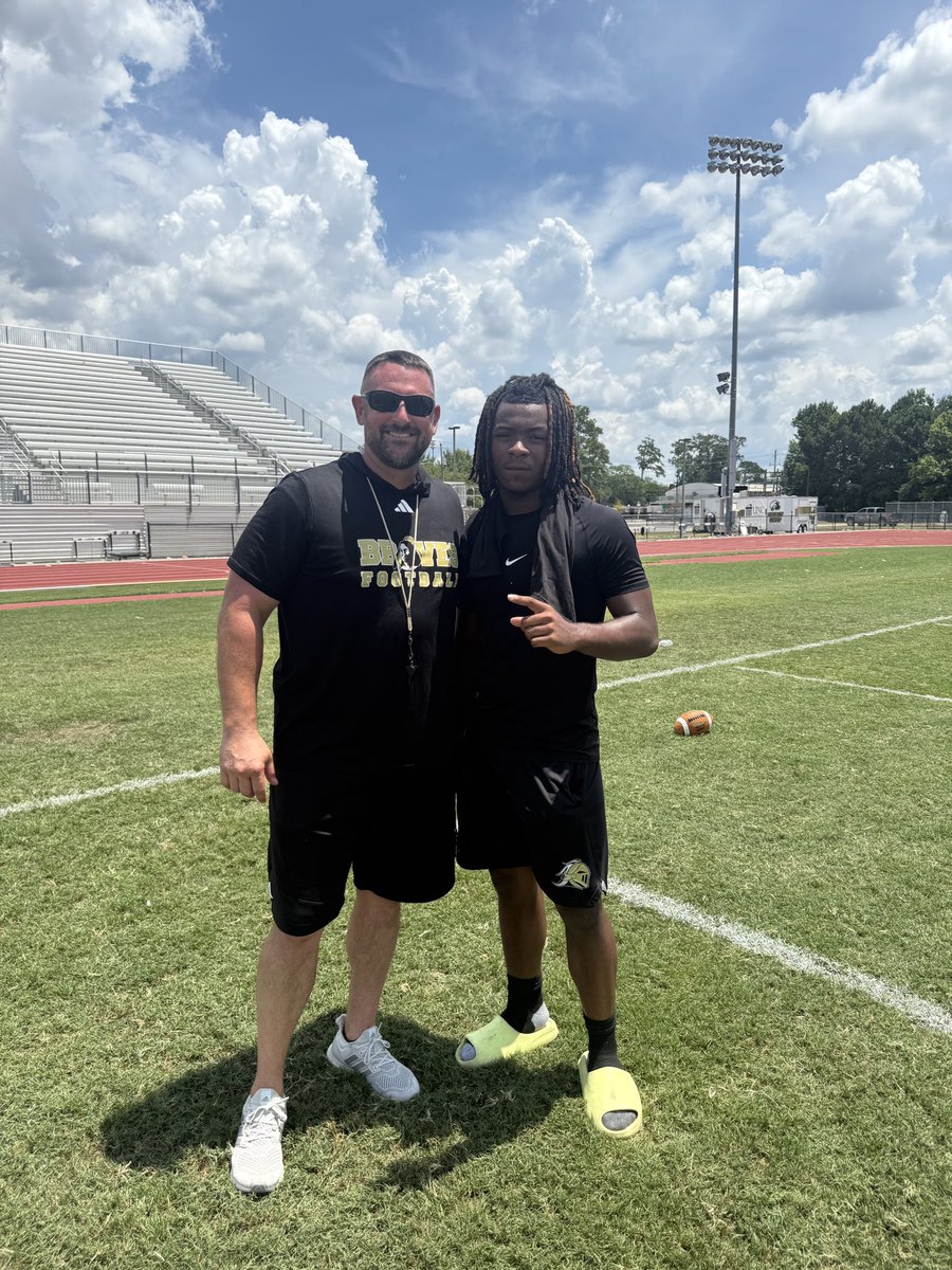 Jonathan “Jon” Jones Jr. tweet media