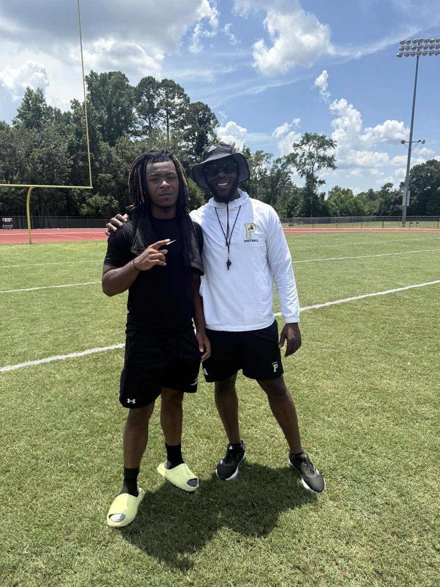 Jonathan “Jon” Jones Jr. tweet media