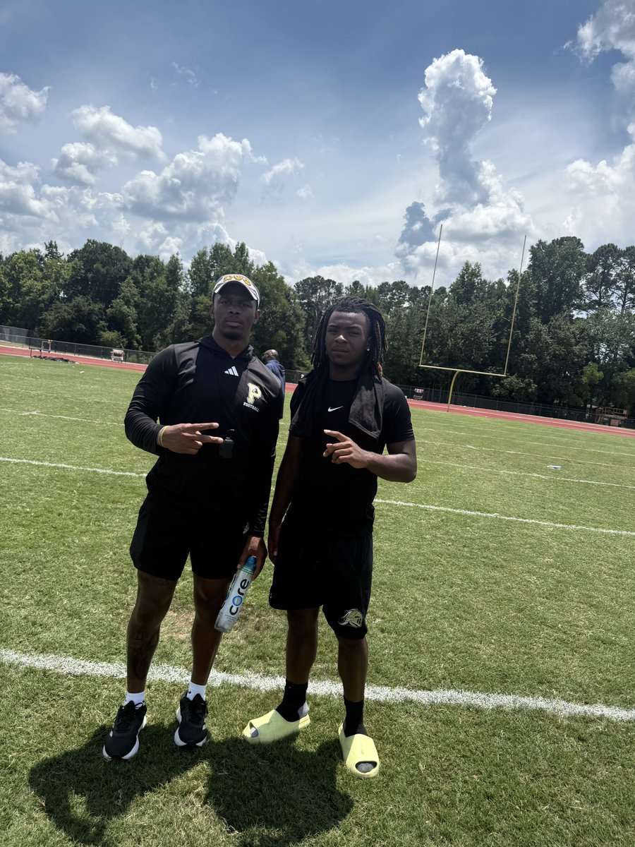 Jonathan “Jon” Jones Jr. tweet media