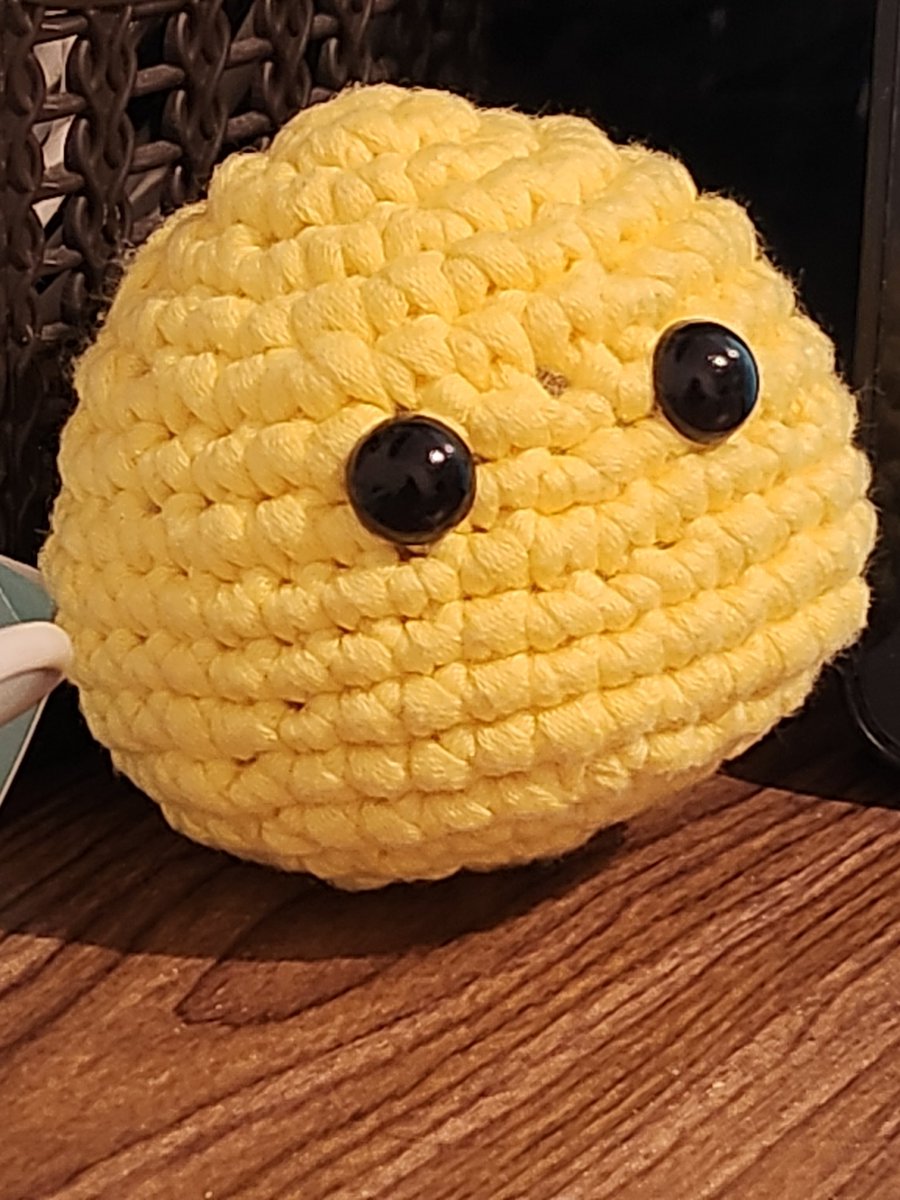 Todos mis hobbies tratan de chingarme la mano, espalda y vista..