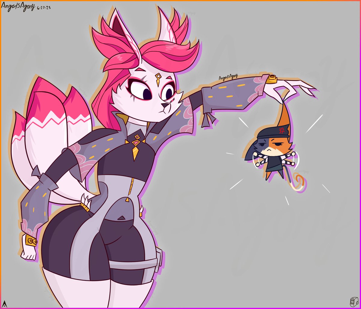 AngelsAgony_'s tweet photo. put me down https://t.co/OnkG9XpXhb