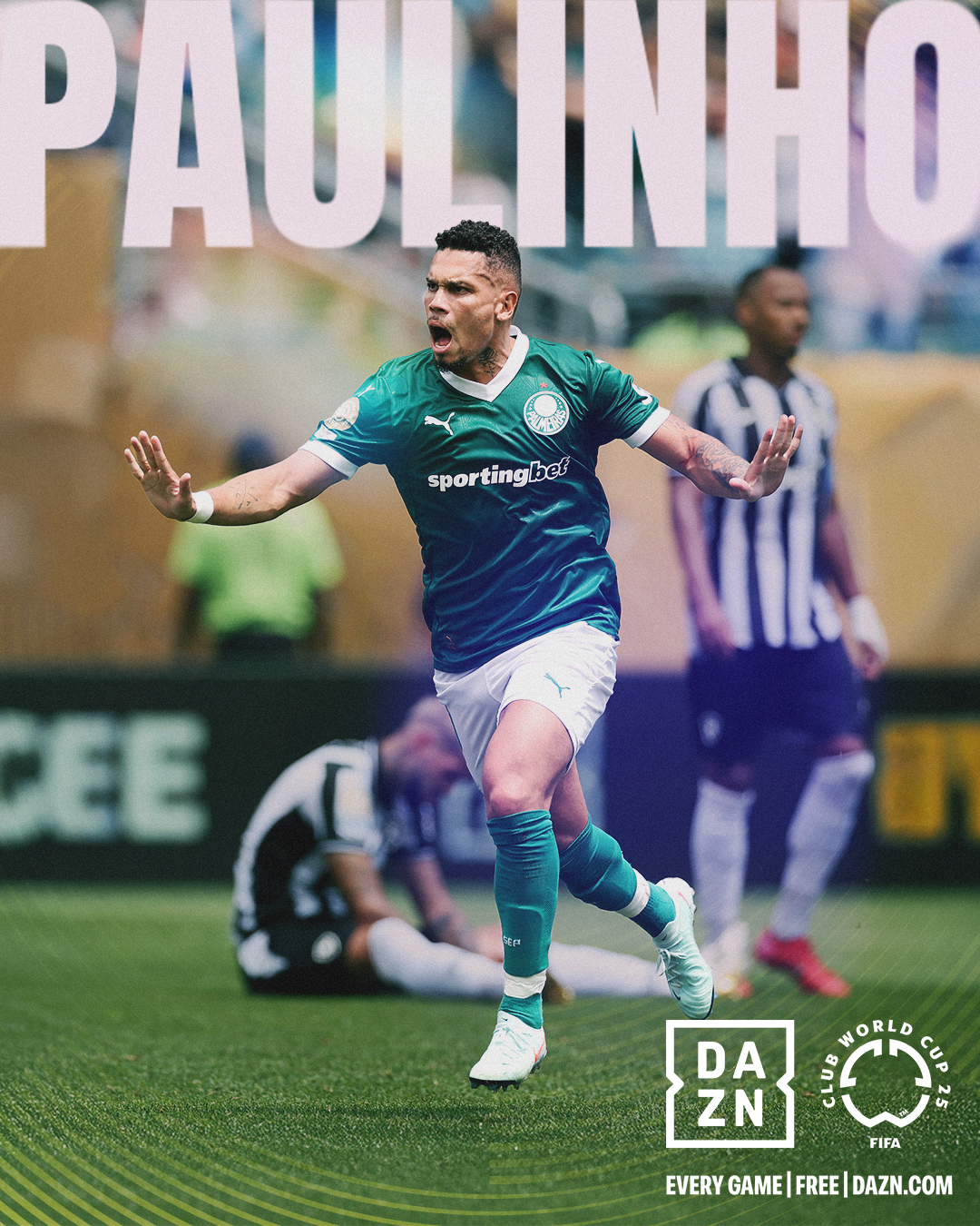 【予約閲覧用】広州恒大 PAULINHO 8 FIFA CWC 2015 予約閲覧用】広州恒大 PAULINHO 8 FIFA CWC 2015