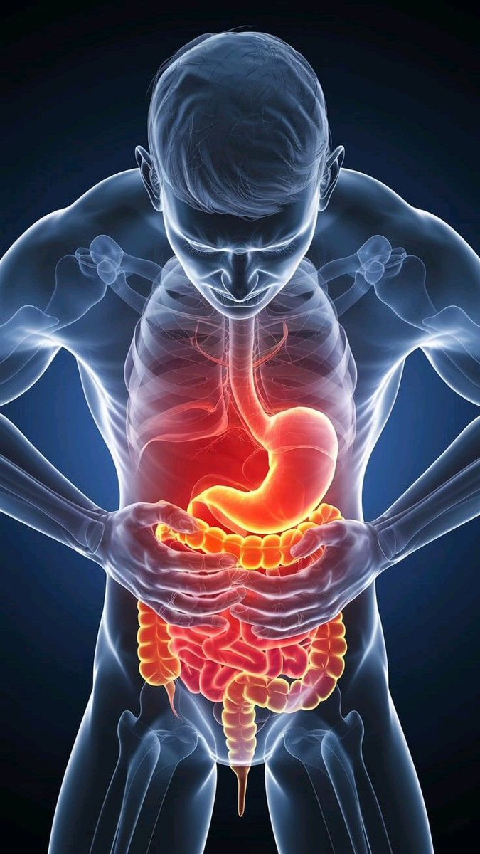 Gujee Health Secrets (@HealthSecr01) / Posts / X