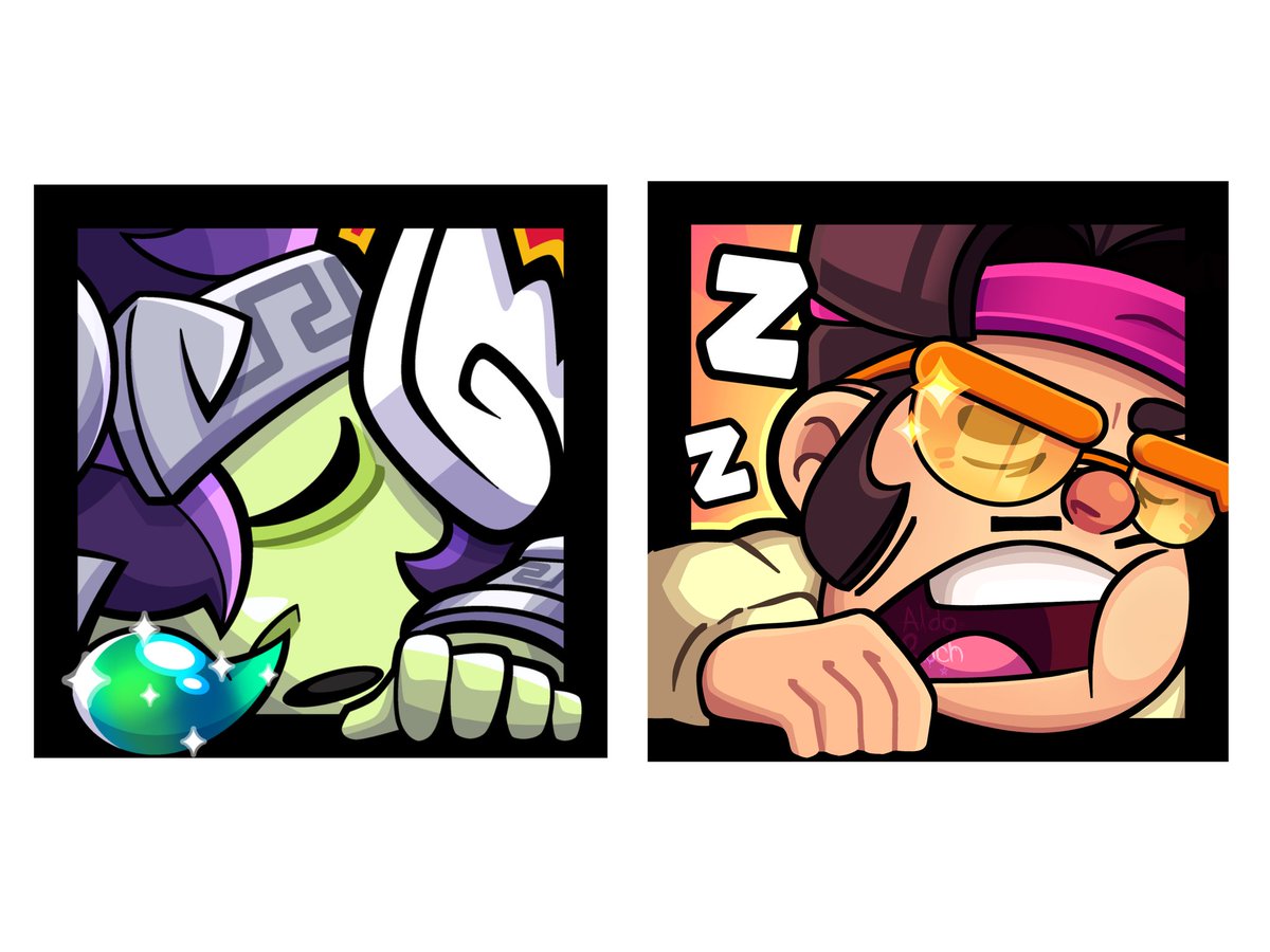 Yo digo que si,osiosiosi &gt;^&lt;