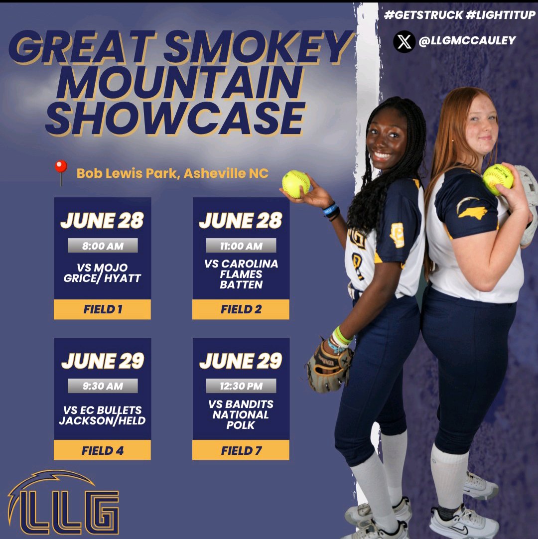 Lady Lightning Gold - McCauley (@llgmccauley) on Twitter photo 