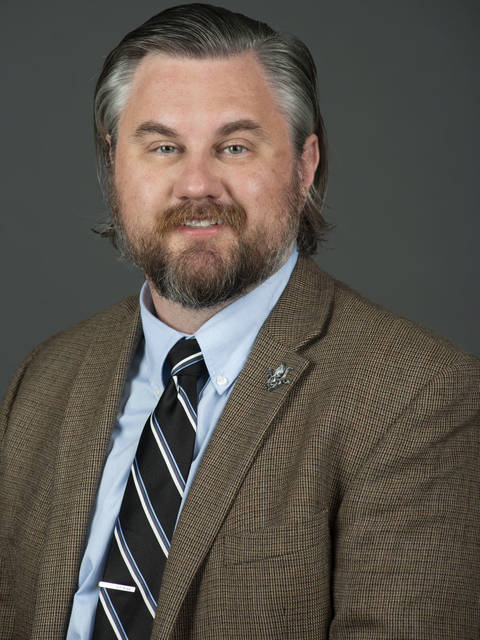 UWEC Political Science (@uwec_pols) on Twitter photo .<a href="/UWEC_POLS/">UWEC Political Science</a> Professors Daniel Simmons and Adam Kunz received a grant from the <a href="/thompson_center/">Tommy G. Thompson Center</a> for the project “Representing the Countryside: Measuring Policymaking Responsiveness to Rural Identity.” Undergraduates will be involved in the research. .<a href="/UWEC_POLS/">UWEC Political Science</a> Professors Daniel Simmons and Adam Kunz received a grant from the <a href="/thompson_center/">Tommy G. Thompson Center</a> for the project “Representing the Countryside: Measuring Policymaking Responsiveness to Rural Identity.” Undergraduates will be involved in the research.