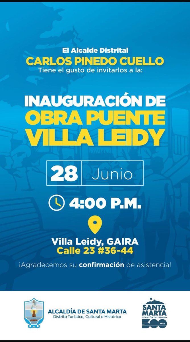 alex velasquez (@alexvelasquezal) on Twitter photo 