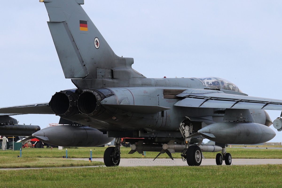 Helwin Scharn 🐾🐱🇮🇱🇺🇦 tweet media