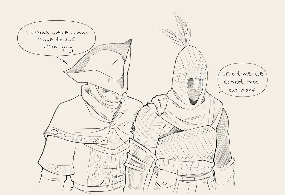 Aurora 🌷 tweet media