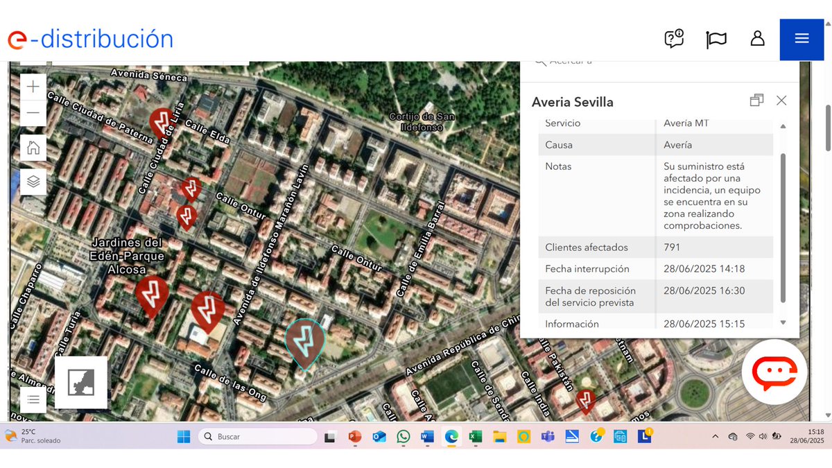 <a href="/elcorreoweb/">El Correo de Andalucía</a> Enjambre de apagones en Sevilla. La prensa ni mu. <a href="/RadioSevilla/">Radio Sevilla</a> <a href="/canalsursevillA/">CanalSur Sevilla</a>
<a href="/PTV_Sevilla/">PTV Sevilla</a> <a href="/diariosevilla/">Diario de Sevilla</a> <a href="/elCorreoWeb/">El Correo de Andalucía</a>
<a href="/eldiarioAnd/">elDiarioAnd</a> <a href="/EPAndalucia/">Europa Press</a> <a href="/confidencialand/">Confidencial Andaluz</a>
<a href="/elconfidencial/">El Confidencial</a> <a href="/juanluispavon/">Pavón Herrera</a>
<a href="/Sararoab/">Sara Rojas</a> <a href="/EPSevilla/">Europa Press Sevilla</a> <a href="/adirecto/">Andalucía Directo ❎</a> <a href="/Pepe_Fdez/">Pepe Fernández</a>
<a href="/FP_Monguio/">Fernando P. Monguió</a> <a href="/2imori/">Isabel Morillo</a> <a href="/juanlusanchez/">Juanlu Sánchez</a>