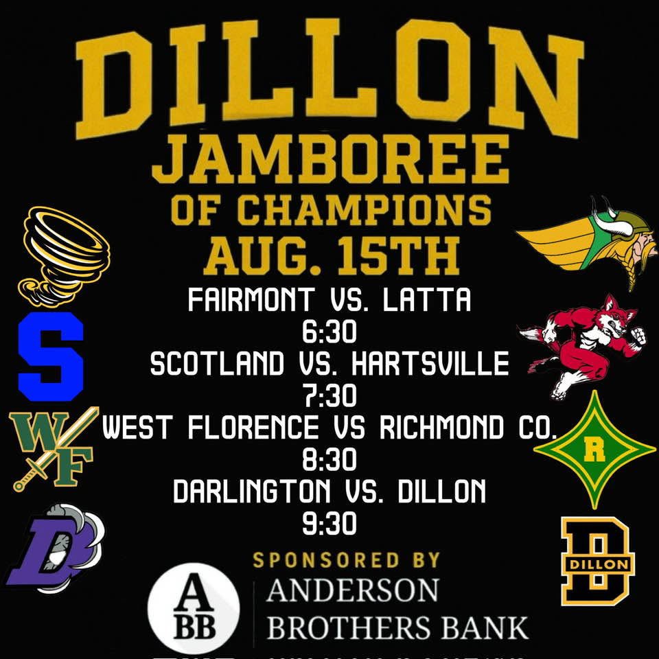 Jamie Johnson 🪶 (@coachjj26) on Twitter photo 