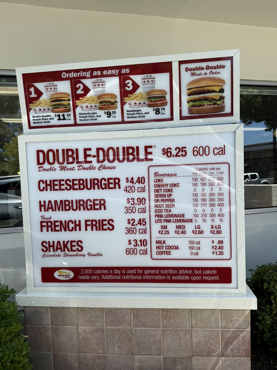 Stuart Blitz tweet media