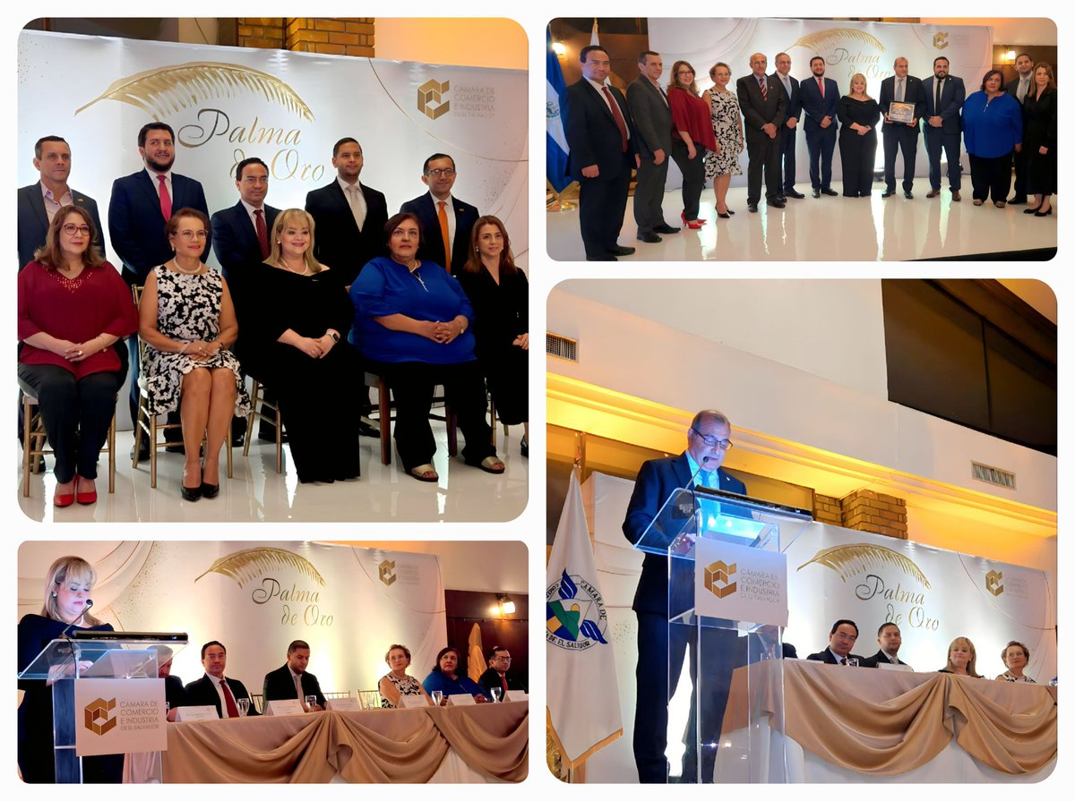 Cinddy Fernández, MBA ⚯͛ tweet media