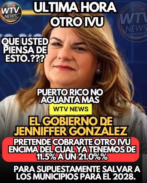 pezore's tweet photo. @Jenniffer eres parte de otro desastre https://t.co/XpnO56tEB3