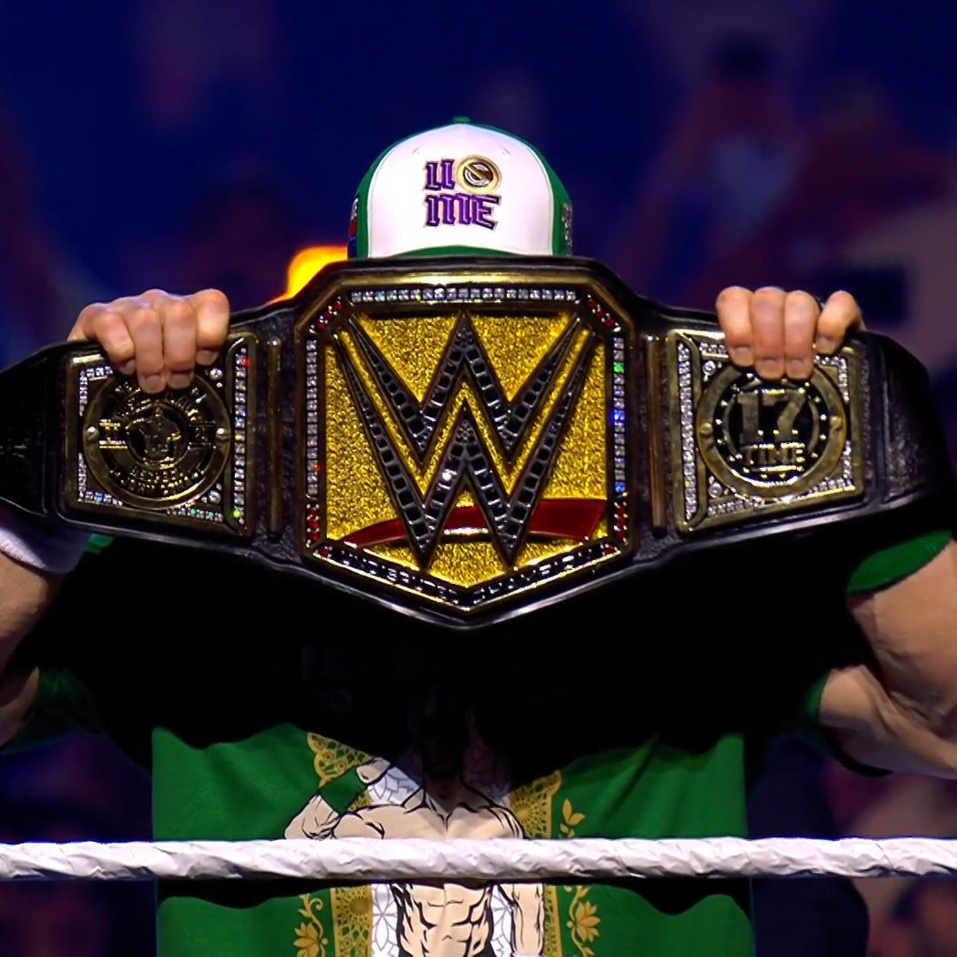 Hello Levels tweet media