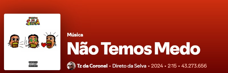 Palmeiras's tweet photo. De certos homens eles têm... 👀 https://t.co/XBREIkCIgC