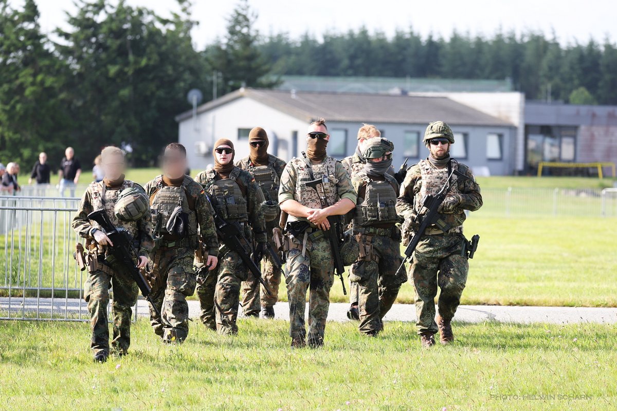 Helwin Scharn 🐾🐱🇮🇱🇺🇦 tweet media