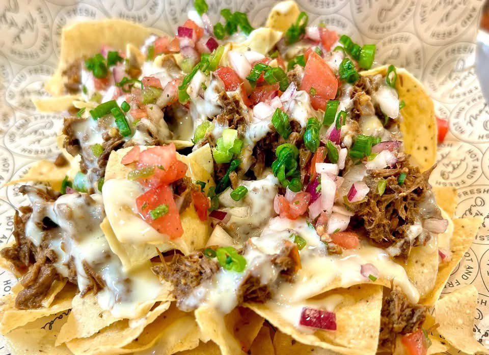 TheGrubShack_FL's tweet photo. 🌿 TONIGHT at The Plant Shack! 🌿
Friday, June 28 | Live Music 6–9 PM

Kick off your weekend with live acoustic music by the amazing Scott Hongell, performing tonight from 6–9 PM at The Plant Shack! 🎸✨

🔥#GrubOut @ #TheGrubShack_ThePlantShack
OPEN 4–9 PM TONIGHT!
Serving up smash burgers, tacos, nachos & more — fresh, hot, and delicious!

🌴https://t.co/sDIypLdy4y

✨ Live music every Friday & Saturday
📍 Port St. John, FL
🕕 Music 6–9 pm