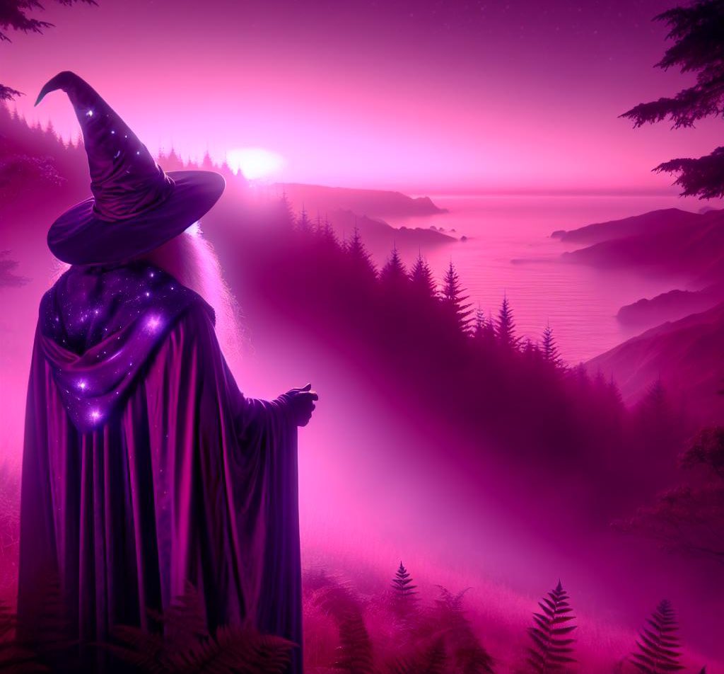 $SOR is hard capped at 20M supply 🧙‍♂️