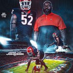 Photo by James “JJ” Johnson (@JamesJohnson_52)