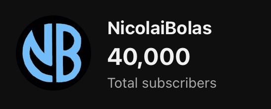 NicolaiBolas tweet media