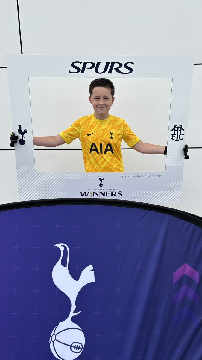 Grant Fernee tweet media