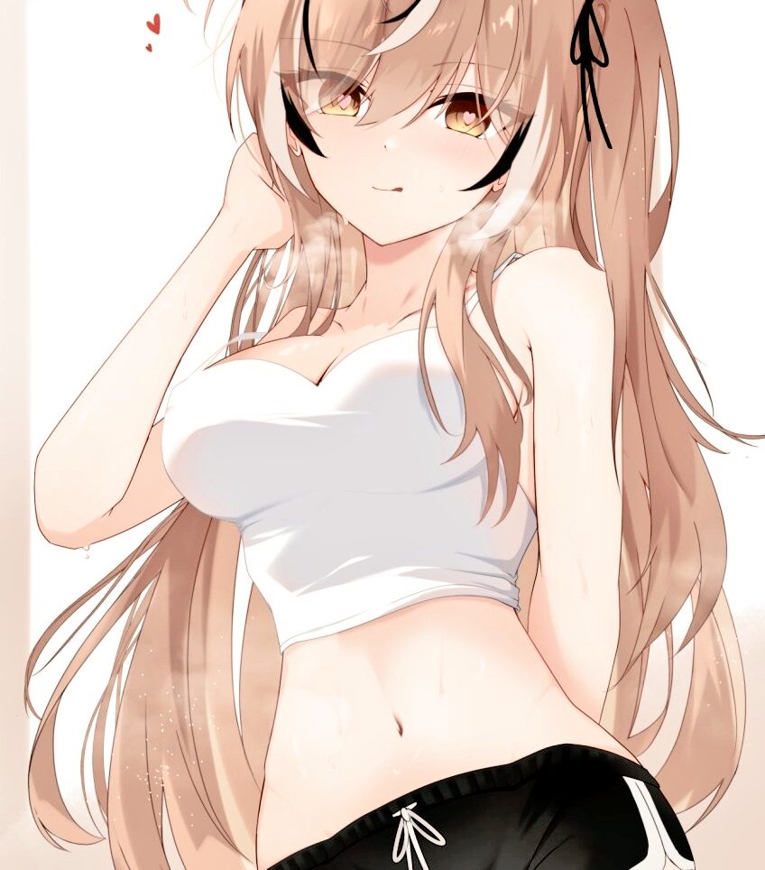 malevolentwings's tweet image. ⠀
⠀⠀⠀⠀⠀the bird is in heat . again .
⠀⠀⠀⠀⠀if you value your crotch ...
⠀⠀⠀⠀⠀⠀⠀⠀⠀⠀r u n . 💕
⠀
⠀