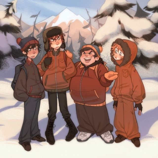 LookItsKyle__'s tweet photo. Kyle Broflovski Quote Bot/Parody Account.

(img by Currrsy on tumblr)

📌

#southpark #SouthPark #sptwt #KyleBroflovski #QuoteTwt #quotebot #roleplayaccount https://t.co/aqSsTXj3X8