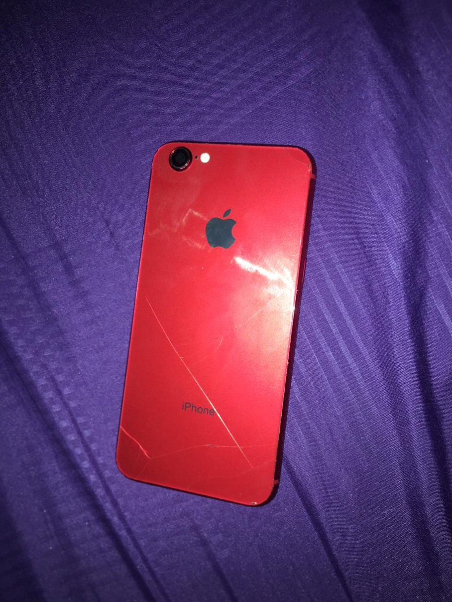 Iunatico_feliz's tweet photo. 1 iPhone 

Follow Instagram aku+RT https://t.co/XDltX28hgK