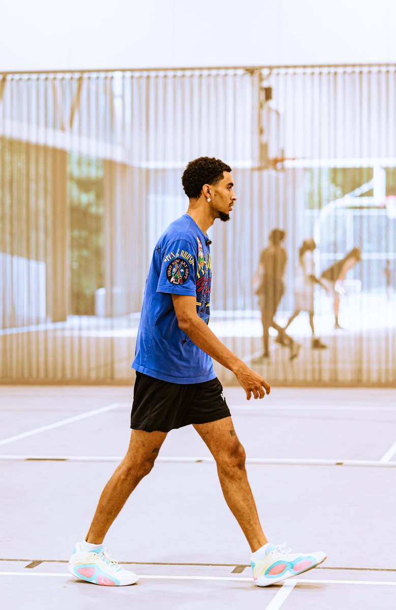 Jalen Mcafee Marion tweet media