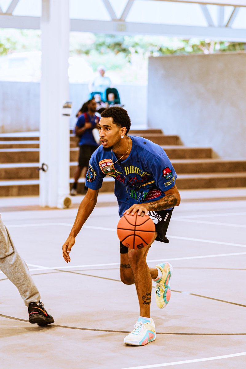 Jalen Mcafee Marion tweet media