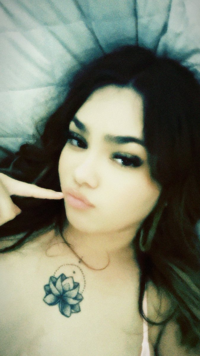 be quiet and drive (far away) 🖤