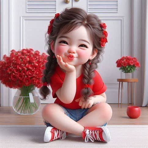 Z̶̲̥̅̊ЄĿÐÂ ⚔️ tweet media