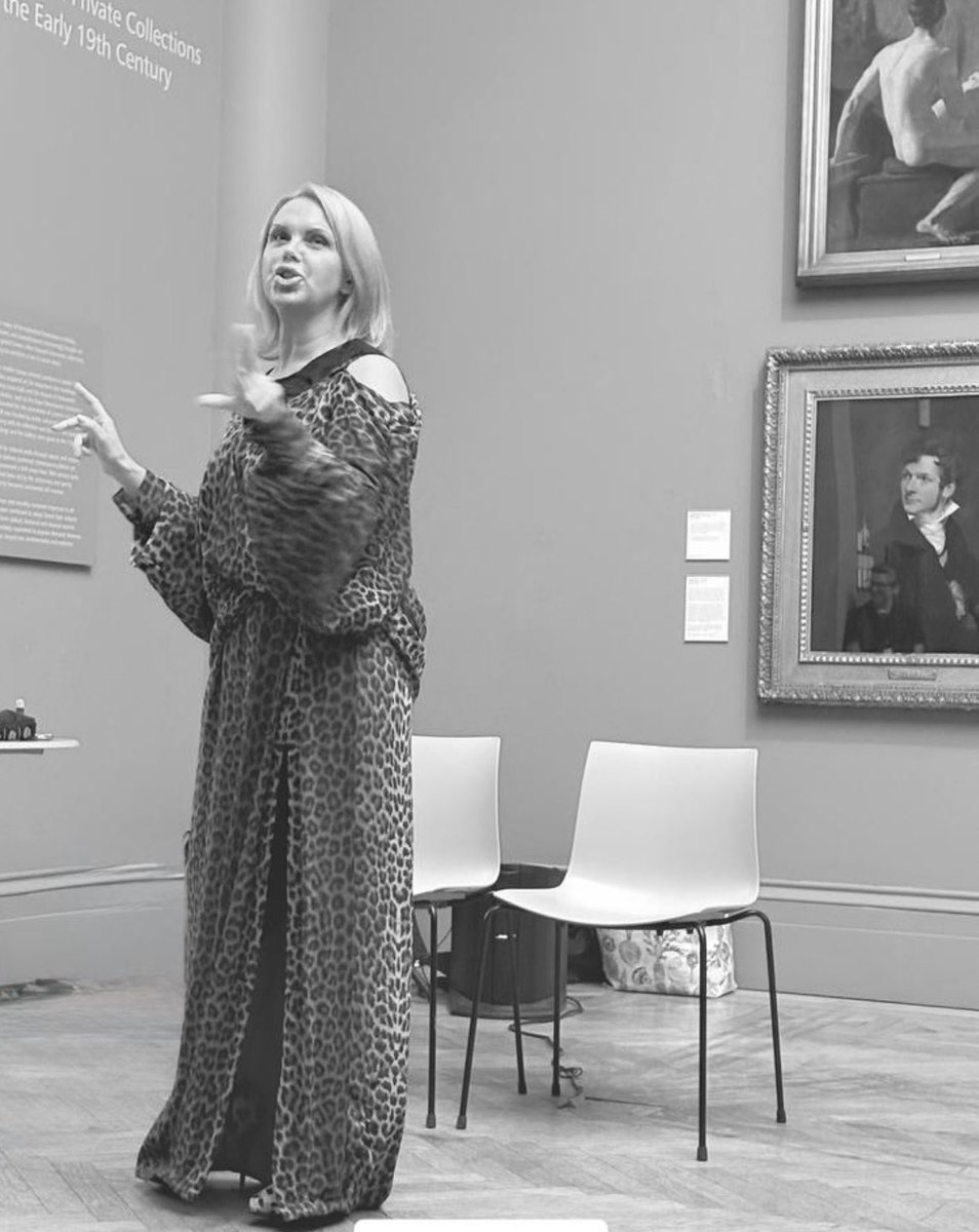 1974 productions (@1974productions) on Twitter photo We performed some small excerpts of our show at Manchester Art Gallery today, nice to get reactions. Wanna know more? <a href="/hopemilltheatre/">Hope Mill Theatre</a> this July #northwestend #manchestertheatre #comedy #Gmr We performed some small excerpts of our show at Manchester Art Gallery today, nice to get reactions. Wanna know more? <a href="/hopemilltheatre/">Hope Mill Theatre</a> this July #northwestend #manchestertheatre #comedy #Gmr