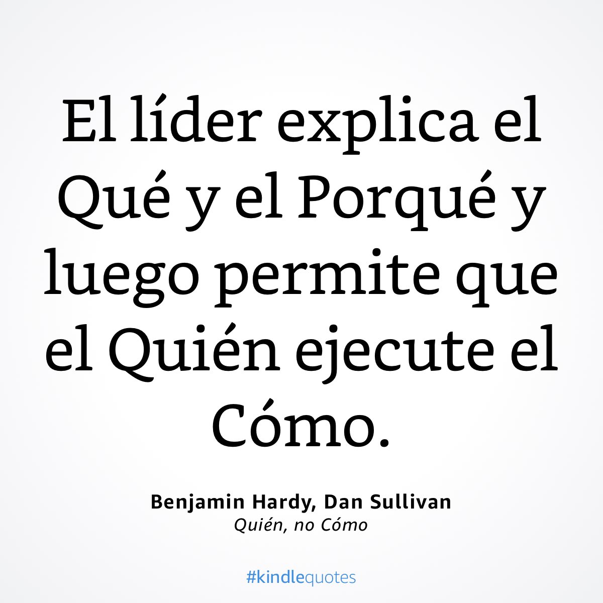leer.amazon.es/kp/kshare?asin…