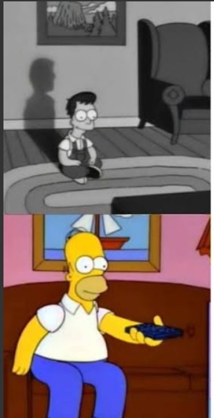 KingTerrbear's tweet image. Watching Cena vs Punk in 2011

Watching Cena vs Punk in 2025 

#WWENOC