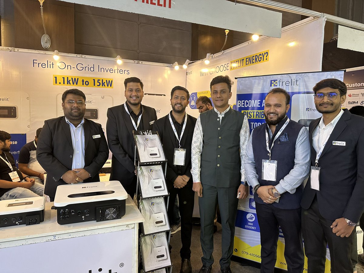 Hold the vision, trust the process !!