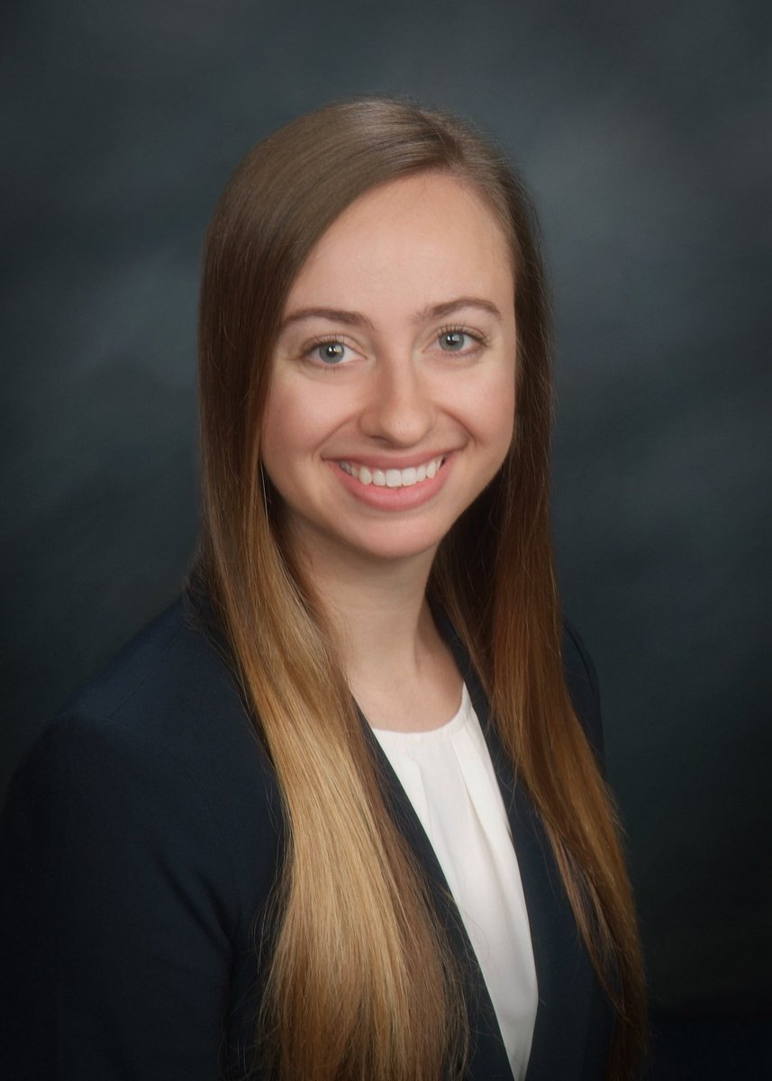 Pediatric Urology, Nationwide Children's Hospital (@nchurology) on Twitter photo MATCHED!
We are thrilled to announce that the next pediatric urology fellow <a href="/NCHUrology/">Pediatric Urology, Nationwide Children's Hospital</a> starting next summer will be <a href="/LMcGeeMD/">Lauren McGee, MD</a> from <a href="/OHSUurology/">OHSU Urology</a>. Can't wait for her to start and join our fellowship family. MATCHED!
We are thrilled to announce that the next pediatric urology fellow <a href="/NCHUrology/">Pediatric Urology, Nationwide Children's Hospital</a> starting next summer will be <a href="/LMcGeeMD/">Lauren McGee, MD</a> from <a href="/OHSUurology/">OHSU Urology</a>. Can't wait for her to start and join our fellowship family.