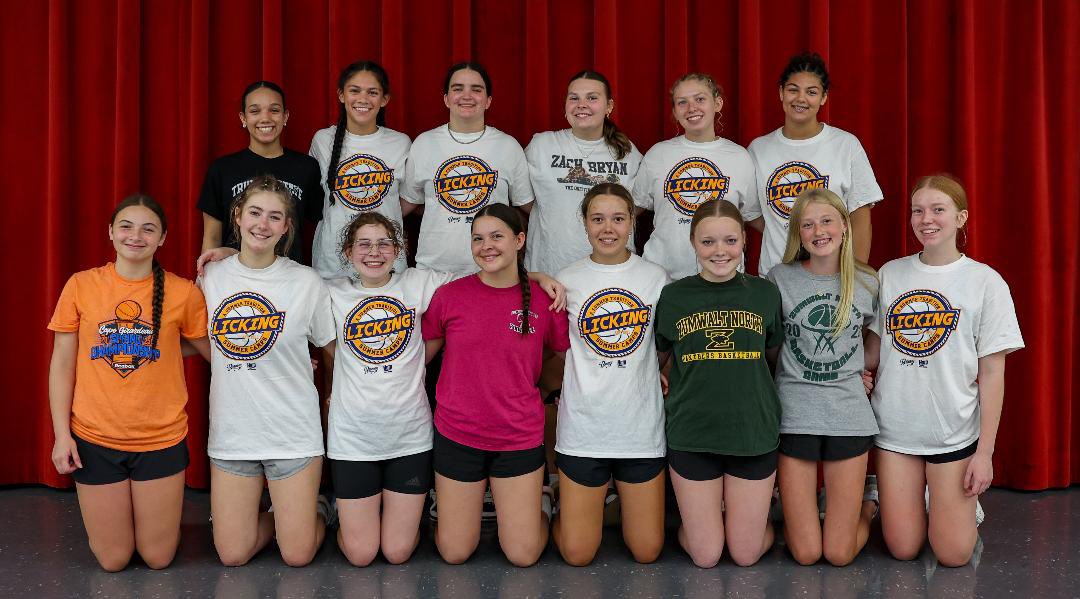 Brigit Mahoney (@mahoneybrigit) on Twitter photo Had a great time with my high school team last weekend! It was great to see what the season could have in store for us! <a href="/FZNWomensHoops/">FZN Women's BBall</a> Had a great time with my high school team last weekend! It was great to see what the season could have in store for us! <a href="/FZNWomensHoops/">FZN Women's BBall</a>