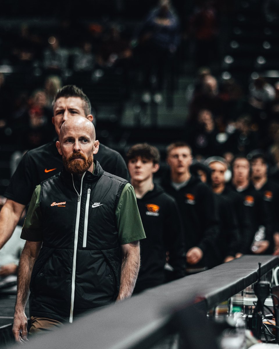Join us in wishing Coach <a href="/NateEngel/">Nate Engel</a> a happy birthday!