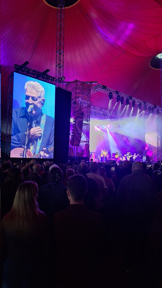 They sound just like the bridge house back in 1988 sawdoctors class act