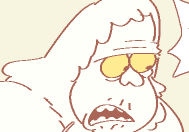 ✩PG★🔞 tweet media