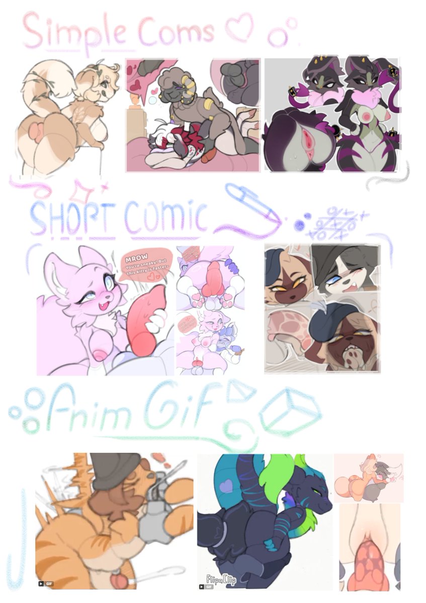 ˖♡Chy🫧🔞 tweet media