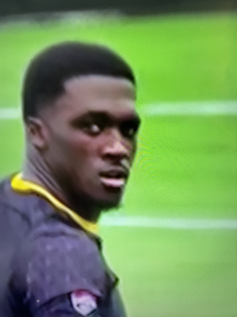 Nate Griffin (@nategrifffox26) on Twitter photo Drake Davis scores 5 for the <a href="/HOUSaberCats/">Houston SaberCats Rugby</a>, down 3 in the second half, 20-17. #ChampionshipGame. Drake Davis scores 5 for the <a href="/HOUSaberCats/">Houston SaberCats Rugby</a>, down 3 in the second half, 20-17. #ChampionshipGame.