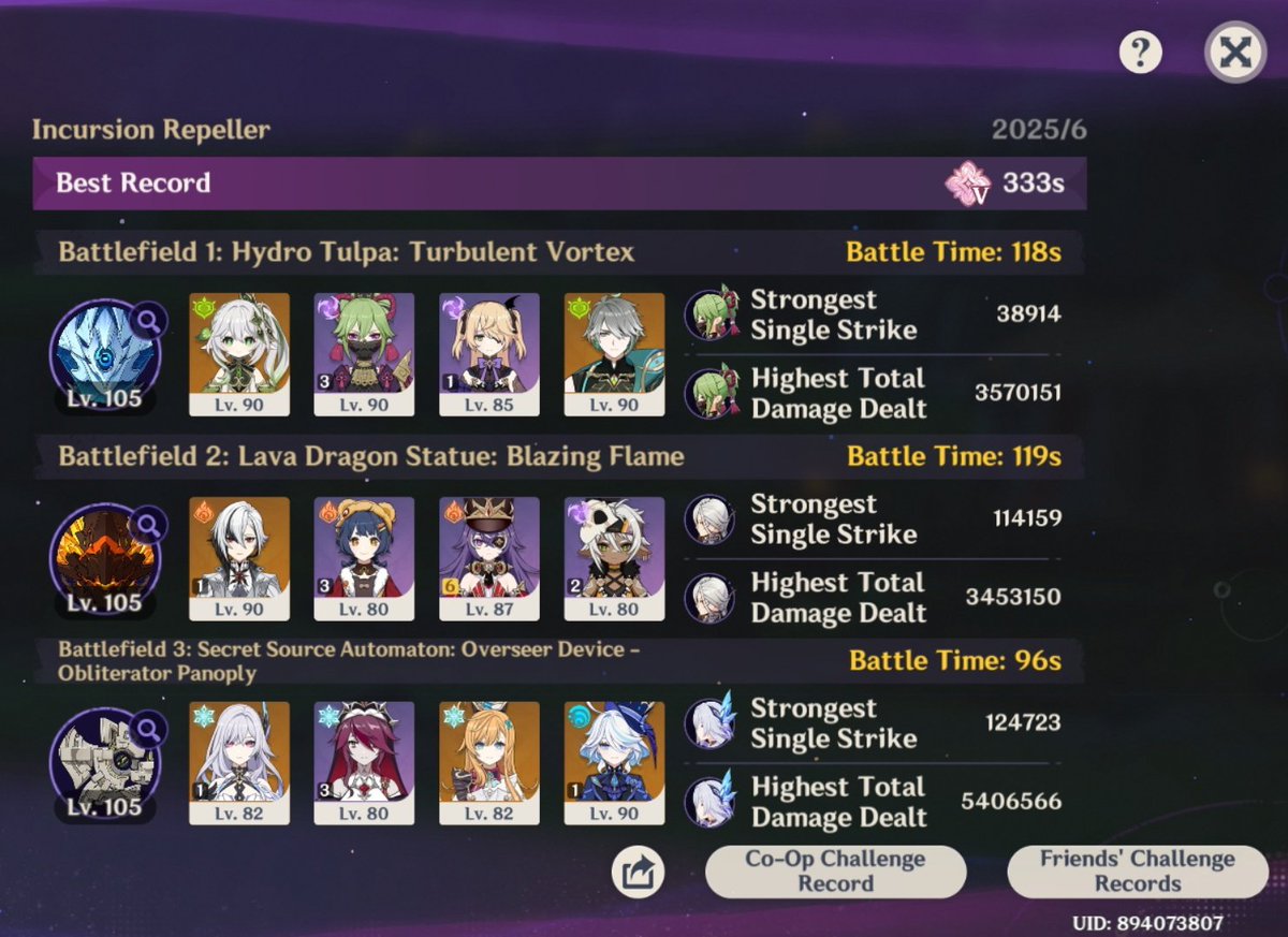 man i need a new dps that isnt alhaitham