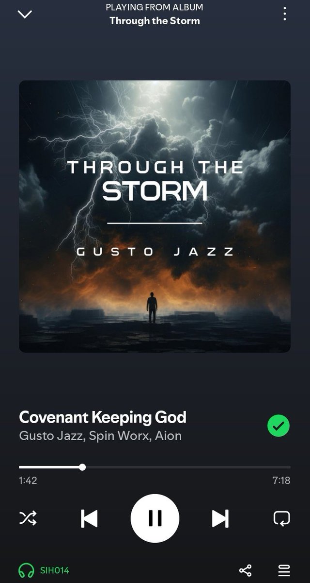 <a href="/GustoJazz/">Gusto Jazz SA</a> x <a href="/SpinWorxReal/">Spin Worx</a> 🔥🤲🏿